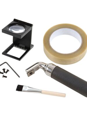 Elcometer 107 Cross Hatch Cutter