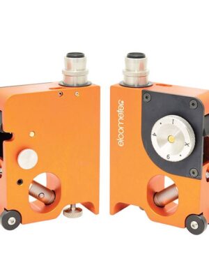 Elcometer 121 Paint Inspection Gauge [P.I.G]