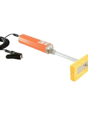 Elcometer 270 Low voltage wet sponge detector