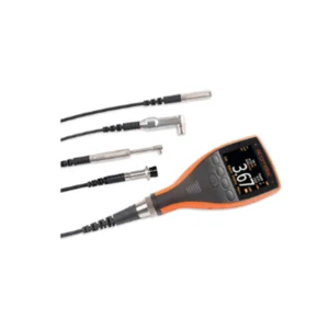 Elcometer FNF 456 DFT Gauge