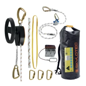 Skylotec Milan Rescue Kit