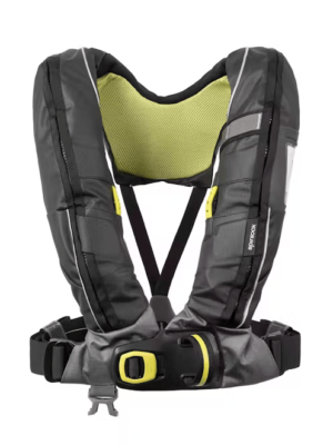 Spinlock Duro Solas 275N Lifejacket