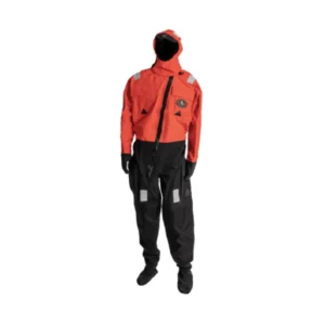Ursuit RDS WE Wind Farm Transit Suit
