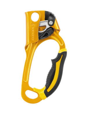 Petzl Hand Ascender