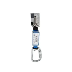 Avanti Click-On Runner
