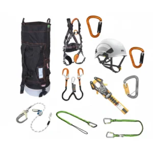 Full Working at Height Kit