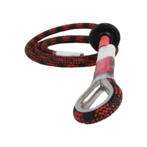 Skylotec Equipment Rope 100m