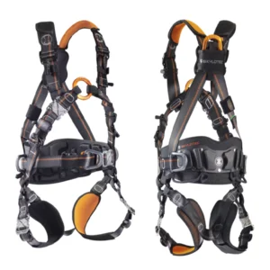SKYLOTEC Fall Arrest Harness