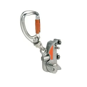 Soll GlideLoc Universal II Fall Arrester