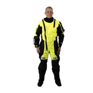Viking Transit Suit