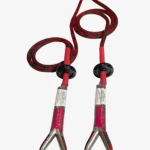 Skylotec Equipment Rope 100m