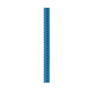 Actsafe Personnel Lifting Rope Super Static 11.0